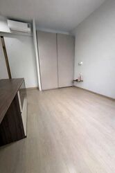 Waterwoods (D19), Condominium #568374741